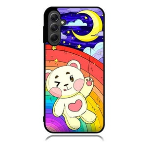 Genérico - Carcasa Funda Para Samsung S23 Fe Diseño 212