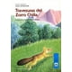 thumbnail image 1 of Libro Travesuras Del Zorro Chilla, 1 of 2