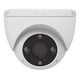 thumbnail image 1 of Cámara Seguridad Wifi Domo Visión Nocturna H4 2k 2mp Blanco 13x16x13, 1 of 10