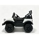 thumbnail image 2 of Auto a Batería Terrain, 2 of 4