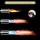 thumbnail image 5 of Antorcha de propano para cocinar Sondiko Powerful Culinary BBQ, 5 of 7