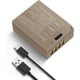 thumbnail image 1 of Batería Neewer TNP-W126 de 1050mAh para Fujifilm, 1 of 6