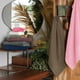 thumbnail image 2 of Juego de Toallas 5 Piezas COMFORT Naturaleza - 450 g/m² - 100% Alg, 2 of 2