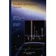 thumbnail image 1 of Libro AIAA Fronteras de la Ciencia de la Propulsión, 1 of 1