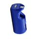 thumbnail image 2 of Dispensador Mediano De Mano, 2 of 3