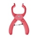 thumbnail image 2 of Ojos De Muñecas JIG PLIER Equipo Herramienta Auxiliar Para Colocar El Ganchillo De Costura, 2 of 5