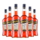 thumbnail image 1 of 6 Licor, 750 ml, 11%, 1 of 3