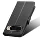 thumbnail image 5 of Funda Billetera para TCL K70 SE 4G con Ranuras y Soporte Azul, 5 of 6