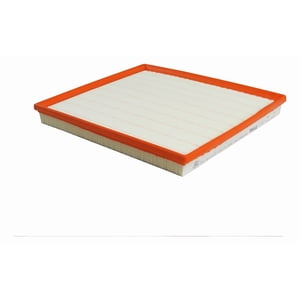 Filtro Aire Original Ford Transit Custom 310S (2012- )