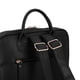 thumbnail image 5 of Mochila Notebook Secret Akraness ST6 Negro 14", 5 of 6