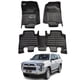 thumbnail image 1 of Funda De Piso 3d Toyota 4runner 2010-2024 Calce Perfecto, 1 of 3
