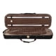 thumbnail image 5 of Estuche Para Violín Bolsa De Transporte Resistente Para Violín Para Entusiastas Amantes Del Violín Jugadores Estilo A, 5 of 5