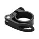 thumbnail image 4 of Abrazadera Para Tija De Sillín De Bicicleta, Liberación Rápida, Abrazadera Para Tija De Sillín Para Bicicleta De Carretera, 34,9mm, 4 of 5