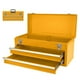 thumbnail image 2 of Caja De Herramientas Metalica Industrial 28Lt 520X218X243Mm Ingco Htb06, 2 of 2