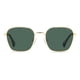 thumbnail image 2 of Lentes De Sol 204809j5g53uc Verde Hombre, 2 of 3