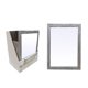 thumbnail image 1 of Esp Pared Gris 30X40, 1 of 1