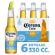 thumbnail image 1 of Cerveza Sin Alcohol 0.0° Pack 6 Botella, 1 of 7