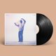 thumbnail image 2 of Disco de vinilo Carpark Records Boo Boo, 2 of 2