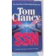 thumbnail image 1 of Libro SSN de Tom Clancy (Penguin), 1 of 3