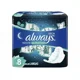 thumbnail image 1 of Toallas Higiénicas Noche Ultrafina Con Alas x 8 Unidades, 1 of 2