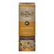 thumbnail image 3 of Shampoo Tío Nacho Aclarante, 415 ml, 3 of 7