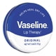 thumbnail image 3 of Bálsamo labial Vaseline Lip Therapy Original 17 g Rose, 3 of 7