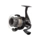 thumbnail image 3 of Combo Okuma  Revenger Telescopica 1.80mts., 3 of 3