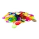 thumbnail image 5 of Juego De Conteo De Contadores Transparentes De 100 Uds. Para Niños, Regalo De Cumpleaños, 5 of 5