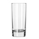 thumbnail image 2 of Set 6 Vasos Cristal Jaén 450 ML, 2 of 3