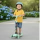 thumbnail image 3 of Monopatín Scooter 3 Ruedas Kids Plegable Altura Ajustable, 3 of 4