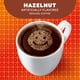 thumbnail image 2 of Café Dunkin' Hazelnut 88 cápsulas Keurig K-Cup, 2 of 6