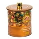 thumbnail image 3 of Festive - Holiday Delights -Te Negro Cardamomo Canela, 3 of 3