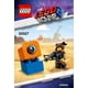 thumbnail image 3 of Polybag LEGO La película 2 Lucy contra Alien Invader (30527), 3 of 4
