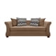 thumbnail image 2 of Sofa Kerem 3c Res Felp Café, 2 of 5