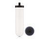 thumbnail image 3 of Filtro de agua British Berkefeld 7 Ultra Sterasyl, paquete de 2, 3 of 7