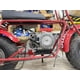 thumbnail image 3 of Volante de inercia SJVLXHI de aluminio 10.000 rpm para Predator 212 cc sin hemi, 3 of 9