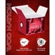 thumbnail image 2 of Bloques de tiza para gimnasio, WOD Nation Grip, 60 g, paquete de 20, 2 of 7