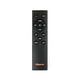 thumbnail image 5 of KLIPSCH ALTAVOZ BT THETHREEEGAW, 5 of 6