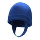 thumbnail image 1 of Capucha De Buceo Capucha De Neopreno De 2 Mm Gorro De Natación Para Hombres Mujeres Deportes Acuáticos Invierno L Tamaño Azul, 1 of 3