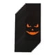 thumbnail image 5 of 10 Piezas De Bolsas De Regalo Para Fiesta De Halloween, Bolsas De Dulces De Halloween Para Panadería, Palomitas De Maíz, Color Negro, 5 of 5