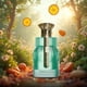 thumbnail image 3 of Paris Corner Emir Lueur D Espoir Serene Grove EDP 100 ML, 3 of 3