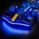thumbnail image 3 of Kit Luces LED Compatible Lego Red Bull Racing RB20 42206, 3 of 3