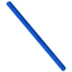 thumbnail image 1 of Flexible Piscina Fideos Gimnasia Esponja Tubo Natación Juguete Espuma Tubo Flotabilidad Palo para Piscina Accesorios Aprender Natación Niños Adultos , azul, 1 of 5