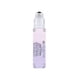 thumbnail image 2 of Roller con vitamina E de Cuticle Oil Nails Inc., 8 ml, tamaño de viaje, 2 of 6