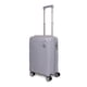thumbnail image 2 of Maleta Cabina S (10 Kg) Lola Gris, 2 of 6