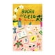 thumbnail image 1 of Libro Budín Del Cielo María Luque, 1 of 2
