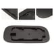 thumbnail image 4 of Tapa de combustible Taesayl para Jeep Grand Cherokee/Dodge Durango 2014‑2022, 4 of 7