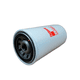 thumbnail image 2 of Filtro Combustible Cummins 4897897 Isce Cargo 4432e 2632e, 2 of 8