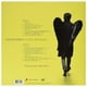 thumbnail image 2 of Joaquin Sabina - 19 Dias Y 500 Noches (2lp) | Vinilo, 2 of 4