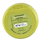 thumbnail image 4 of Cushion Foundation Unleashia Satin Wear Healthy Green #27W, 4 of 6
